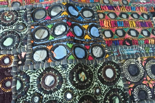 ߥ顼ɽڥȥ꡼֥å no2