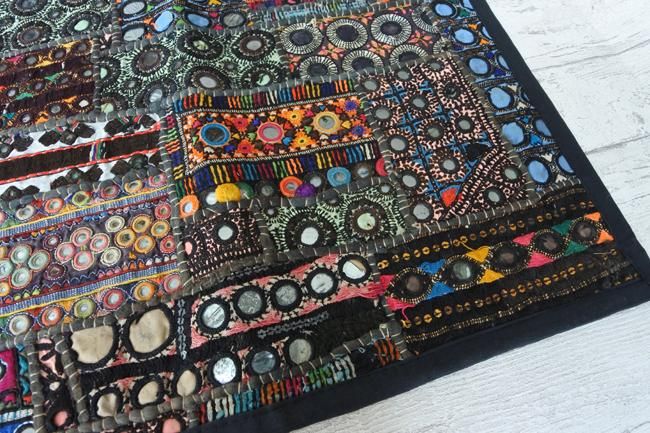 ߥ顼ɽڥȥ꡼֥å no2