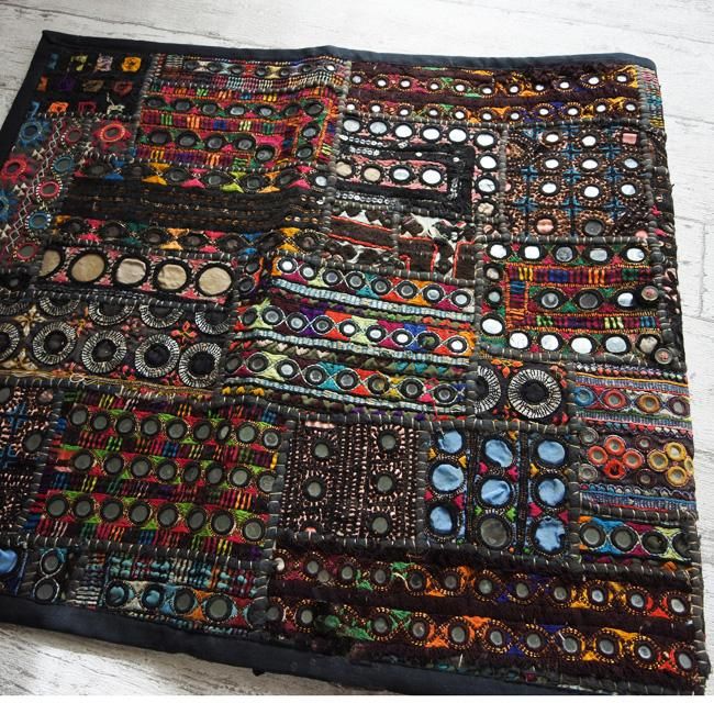 ߥ顼ɽڥȥ꡼֥å no2