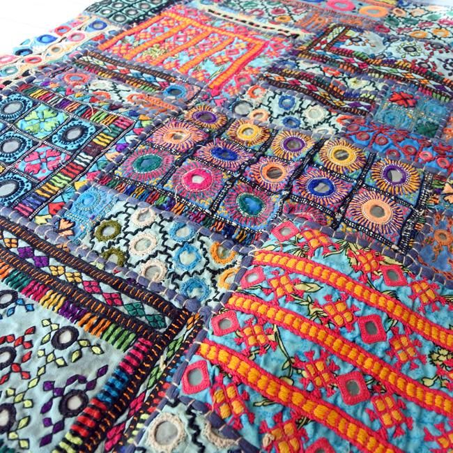 ߥ顼ڥȥ꡼ơ ɽ֥롼졼