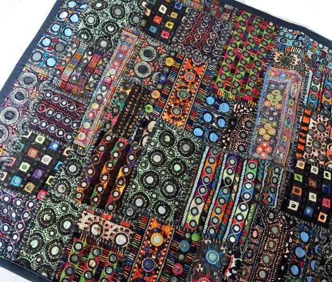 ơ ɽߥ顼ڥȥ꡼֥åno.1