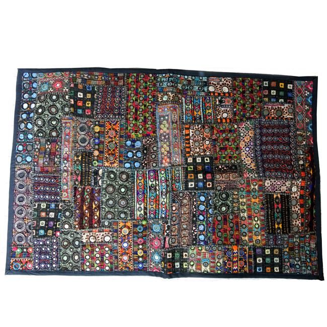 ơ ɽߥ顼ڥȥ꡼֥åno.1