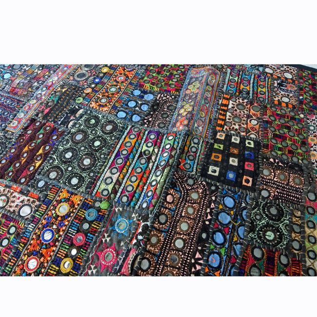 ơ ɽߥ顼ڥȥ꡼֥åno.1