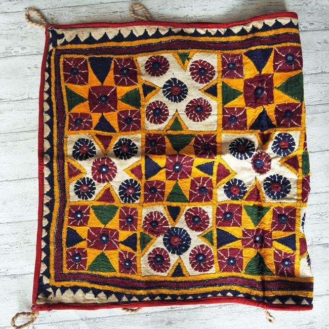 ơ ɽХ󥸥²ڥȥ꡼