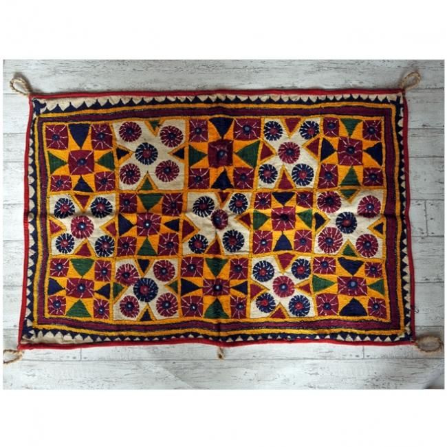 ơ ɽХ󥸥²ڥȥ꡼