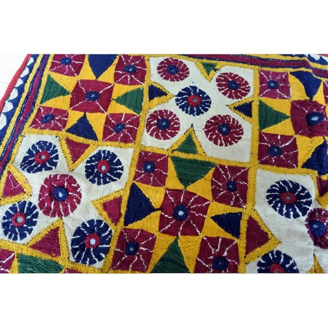 ơ ɽХ󥸥²ڥȥ꡼