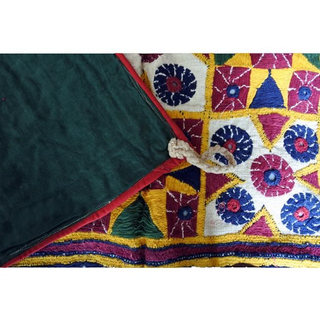 ơ ɽХ󥸥²ڥȥ꡼