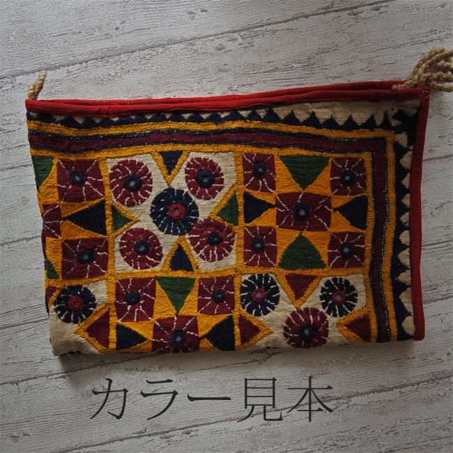 ơ ɽХ󥸥²ڥȥ꡼