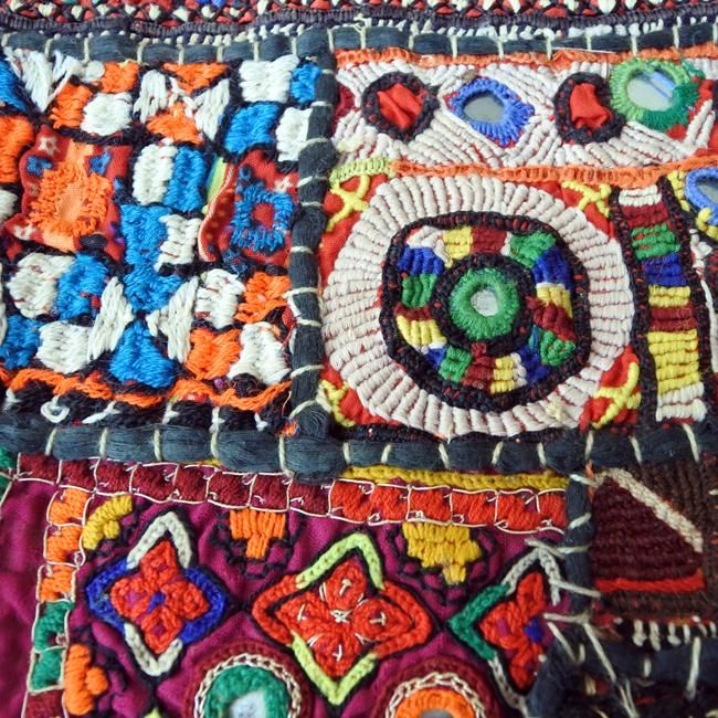 ߥ顼ڥȥ꡼ơ ɽno.3