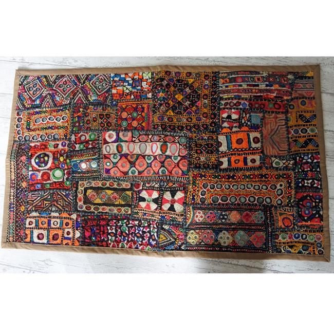 ߥ顼ڥȥ꡼ơ ɽno.2