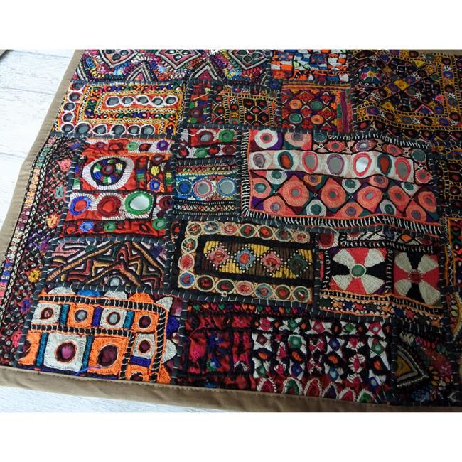 ߥ顼ڥȥ꡼ơ ɽno.2