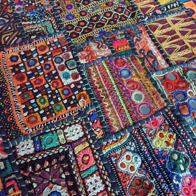 ߥ顼ڥȥ꡼ơ ɽno.