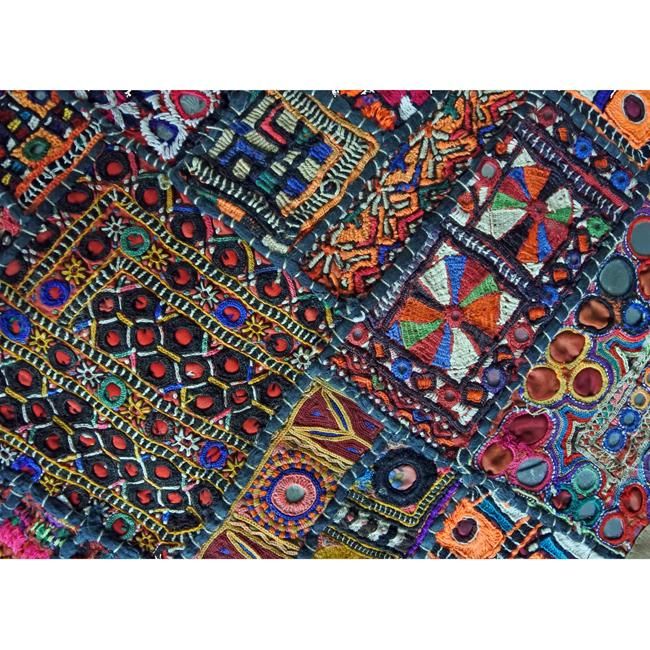 ߥ顼ڥȥ꡼ơ ɽno.