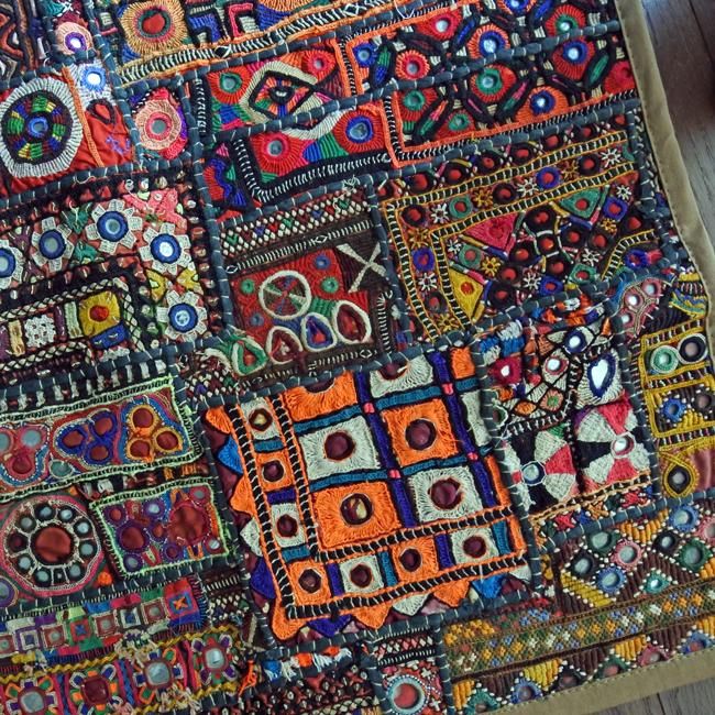 ߥ顼ڥȥ꡼ơ ɽno.