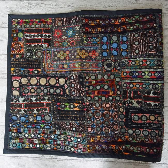 ơ ɽߥ顼ڥȥ꡼֥åno.