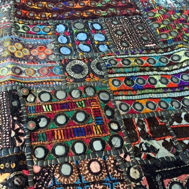 ơ ɽߥ顼ڥȥ꡼֥åno.