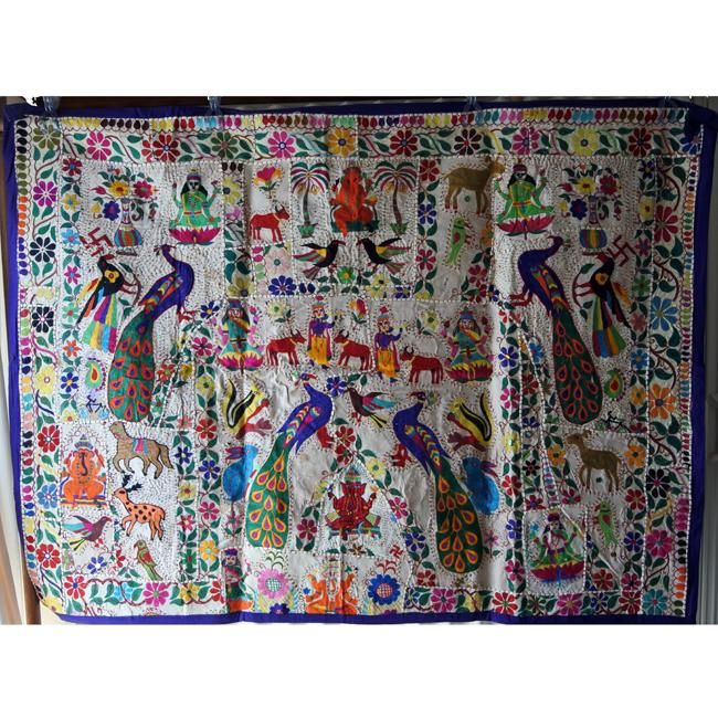 <img class='new_mark_img1' src='https://img.shop-pro.jp/img/new/icons21.gif' style='border:none;display:inline;margin:0px;padding:0px;width:auto;' />ɡ饷ȥ顡ɽ ڥȥ꡼A