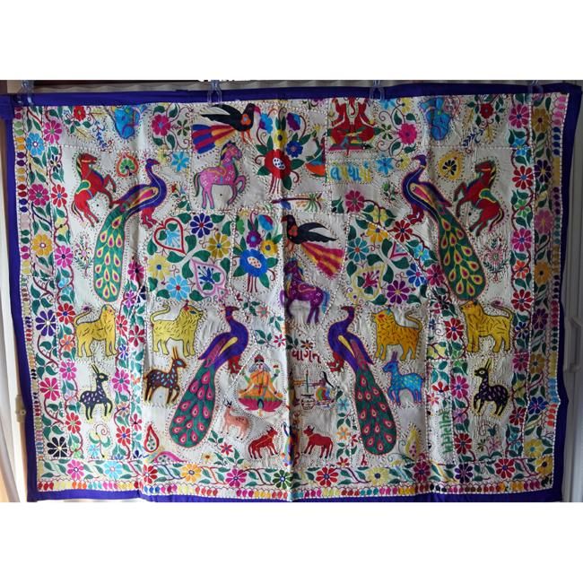 <img class='new_mark_img1' src='https://img.shop-pro.jp/img/new/icons21.gif' style='border:none;display:inline;margin:0px;padding:0px;width:auto;' />ɡ饷ȥ顡ɽ ڥȥ꡼B