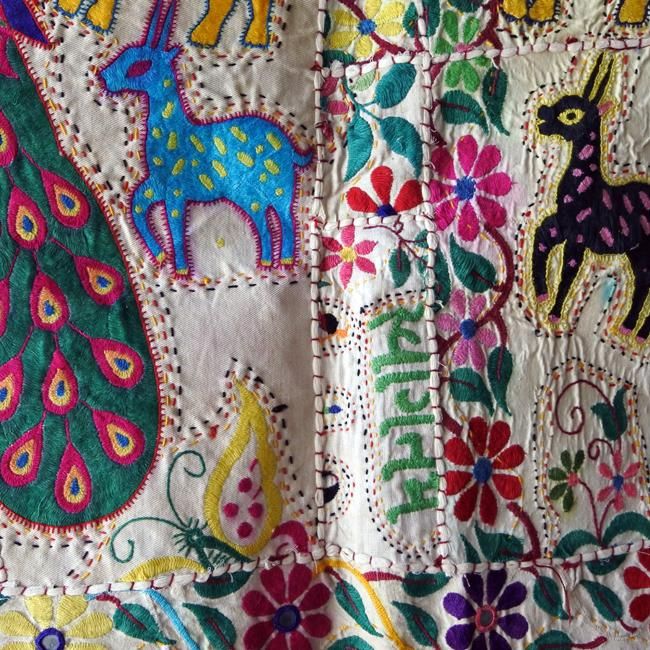 <img class='new_mark_img1' src='https://img.shop-pro.jp/img/new/icons21.gif' style='border:none;display:inline;margin:0px;padding:0px;width:auto;' />ɡ饷ȥ顡ɽ ڥȥ꡼B