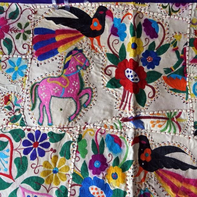 <img class='new_mark_img1' src='https://img.shop-pro.jp/img/new/icons21.gif' style='border:none;display:inline;margin:0px;padding:0px;width:auto;' />ɡ饷ȥ顡ɽ ڥȥ꡼B