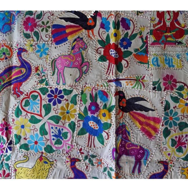 <img class='new_mark_img1' src='https://img.shop-pro.jp/img/new/icons21.gif' style='border:none;display:inline;margin:0px;padding:0px;width:auto;' />ɡ饷ȥ顡ɽ ڥȥ꡼B