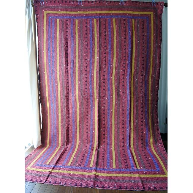 ꡼  ²ʡɽ ٥åɥСåɷ