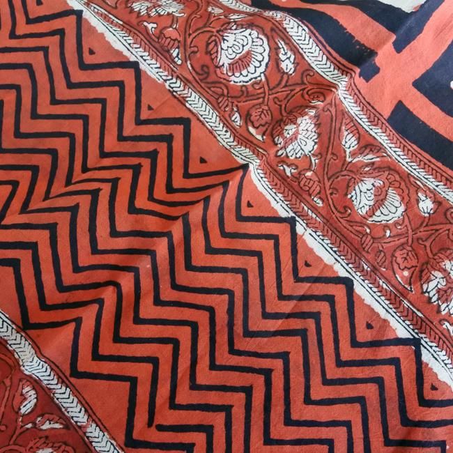 ֥åץ ȡ  ˥ååȥ  åɡ