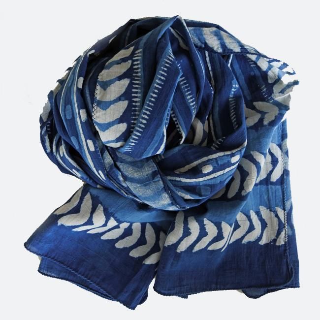 ֥åץ ȡ  ˥ååȥ  ǥȥ饤