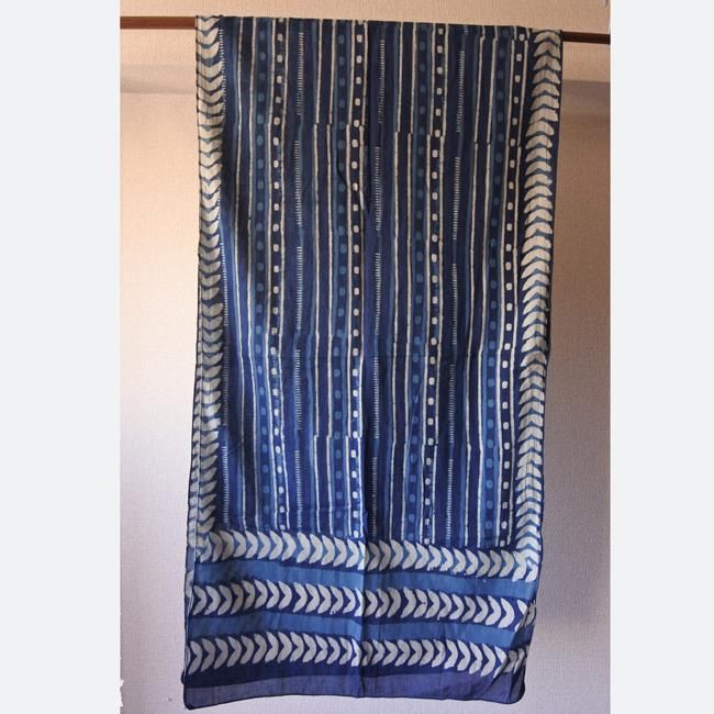 ֥åץ ȡ  ˥ååȥ  ǥȥ饤