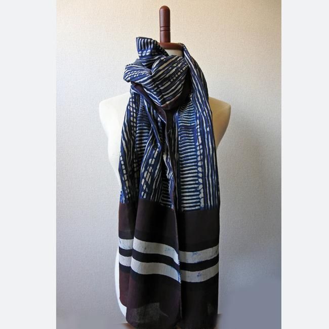 ֥åץ ȡ  ˥ååȥ  ǥȥ饤