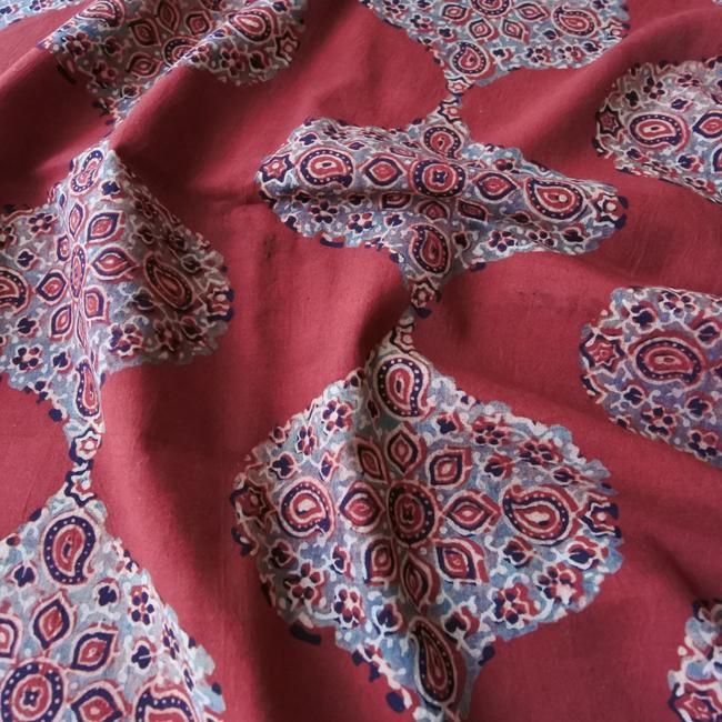 åϡޥåɡߥ֥롼졼ס