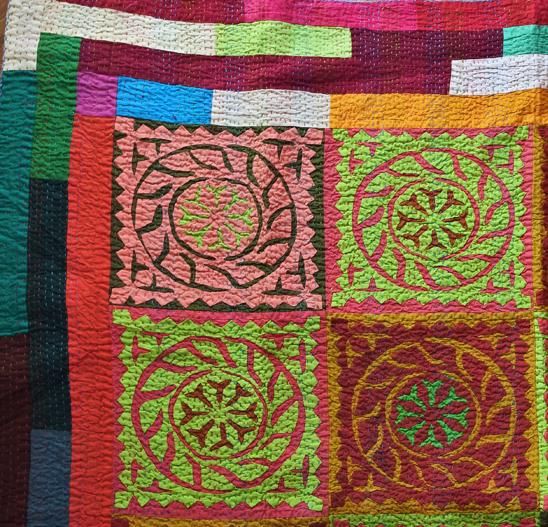 <img class='new_mark_img1' src='https://img.shop-pro.jp/img/new/icons22.gif' style='border:none;display:inline;margin:0px;padding:0px;width:auto;' />ɡ٥åɥСåץꥱ꡼ȡA