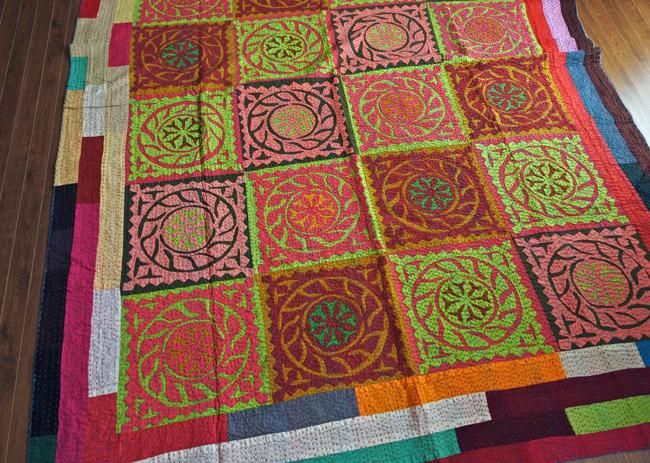 <img class='new_mark_img1' src='https://img.shop-pro.jp/img/new/icons22.gif' style='border:none;display:inline;margin:0px;padding:0px;width:auto;' />ɡ٥åɥСåץꥱ꡼ȡA