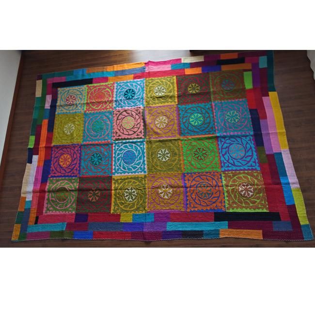 ɡ٥åɥСåץꥱ꡼ȡB