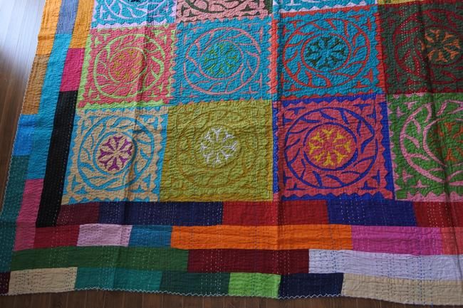 ɡ٥åɥСåץꥱ꡼ȡB