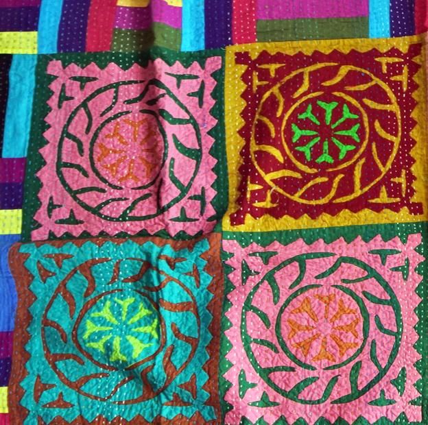 <img class='new_mark_img1' src='https://img.shop-pro.jp/img/new/icons22.gif' style='border:none;display:inline;margin:0px;padding:0px;width:auto;' />ɡ٥åɥСåץꥱ꡼ C