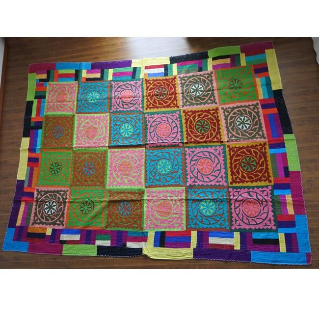 <img class='new_mark_img1' src='https://img.shop-pro.jp/img/new/icons22.gif' style='border:none;display:inline;margin:0px;padding:0px;width:auto;' />ɡ٥åɥСåץꥱ꡼ C