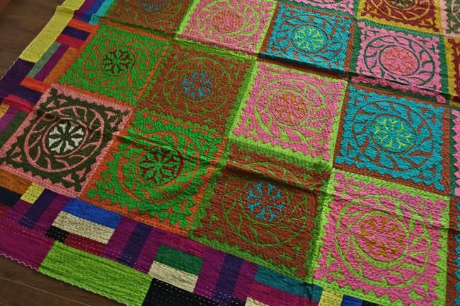 <img class='new_mark_img1' src='https://img.shop-pro.jp/img/new/icons22.gif' style='border:none;display:inline;margin:0px;padding:0px;width:auto;' />ɡ٥åɥСåץꥱ꡼ C