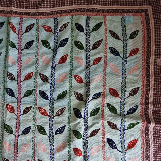 <img class='new_mark_img1' src='https://img.shop-pro.jp/img/new/icons39.gif' style='border:none;display:inline;margin:0px;padding:0px;width:auto;' />꡼ȡơ󥿡ߡɽNo.