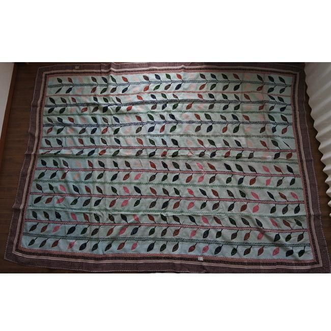 <img class='new_mark_img1' src='https://img.shop-pro.jp/img/new/icons39.gif' style='border:none;display:inline;margin:0px;padding:0px;width:auto;' />꡼ȡơ󥿡ߡɽNo.