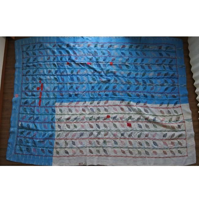 <img class='new_mark_img1' src='https://img.shop-pro.jp/img/new/icons39.gif' style='border:none;display:inline;margin:0px;padding:0px;width:auto;' />꡼ȡơ󥿡ߡɽNo.