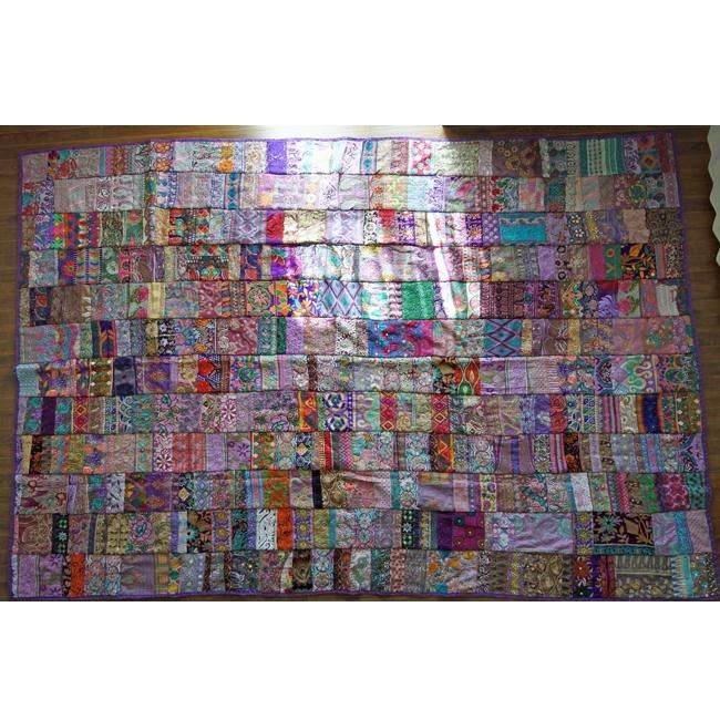 <img class='new_mark_img1' src='https://img.shop-pro.jp/img/new/icons39.gif' style='border:none;display:inline;margin:0px;padding:0px;width:auto;' /> ɽ ѥå ٥åɥСѡץ 