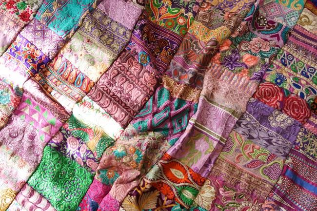 <img class='new_mark_img1' src='https://img.shop-pro.jp/img/new/icons39.gif' style='border:none;display:inline;margin:0px;padding:0px;width:auto;' /> ɽ ѥå ٥åɥСѡץ 