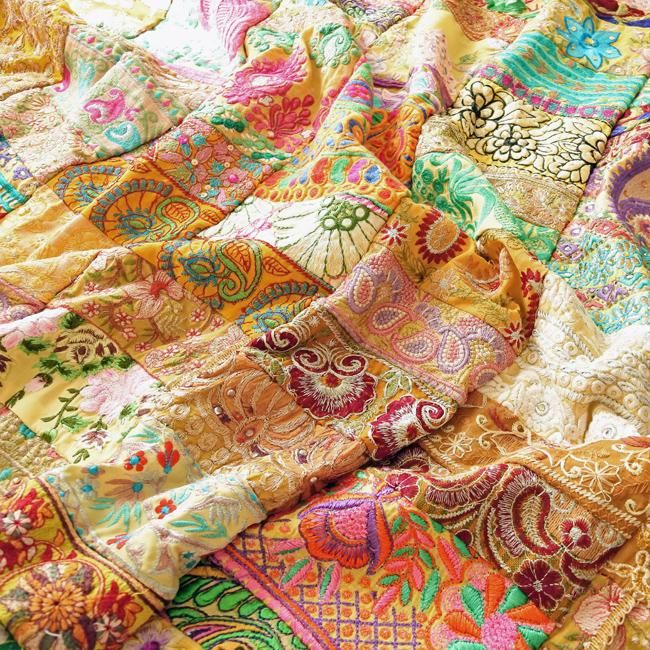 <img class='new_mark_img1' src='https://img.shop-pro.jp/img/new/icons39.gif' style='border:none;display:inline;margin:0px;padding:0px;width:auto;' /> ɽ ѥå ٥åɥС 