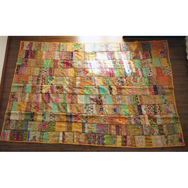 <img class='new_mark_img1' src='https://img.shop-pro.jp/img/new/icons39.gif' style='border:none;display:inline;margin:0px;padding:0px;width:auto;' /> ɽ ѥå ٥åɥС 