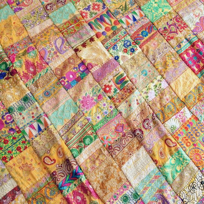 <img class='new_mark_img1' src='https://img.shop-pro.jp/img/new/icons39.gif' style='border:none;display:inline;margin:0px;padding:0px;width:auto;' /> ɽ ѥå ٥åɥС 