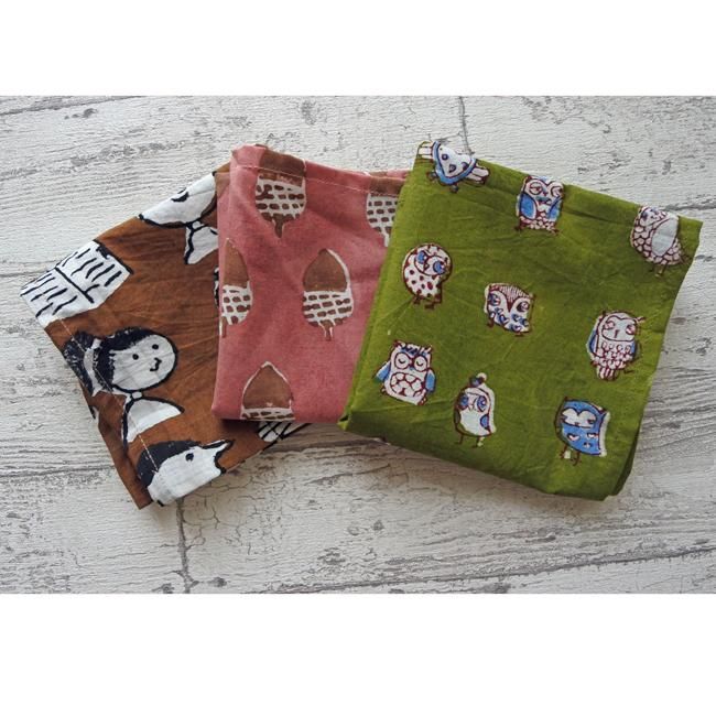 ֥åץȡϥ󥫥 A 3ǥ