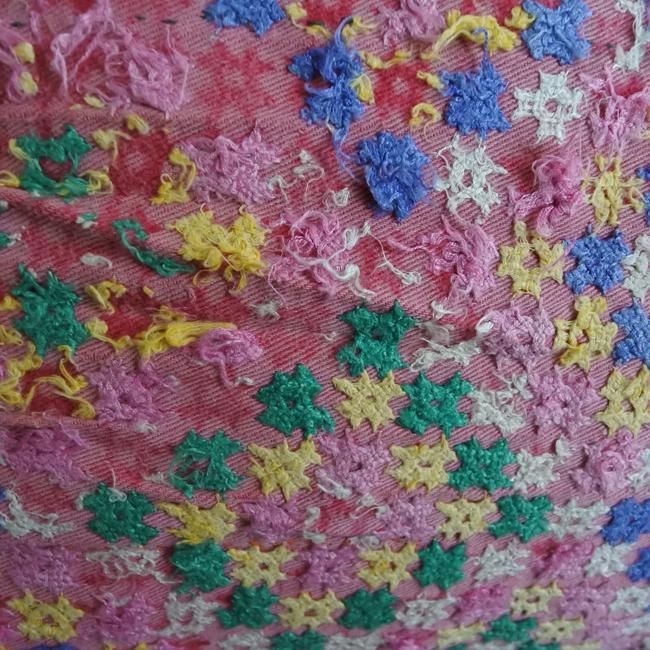 Х² ɽå󥫥С ߣno2