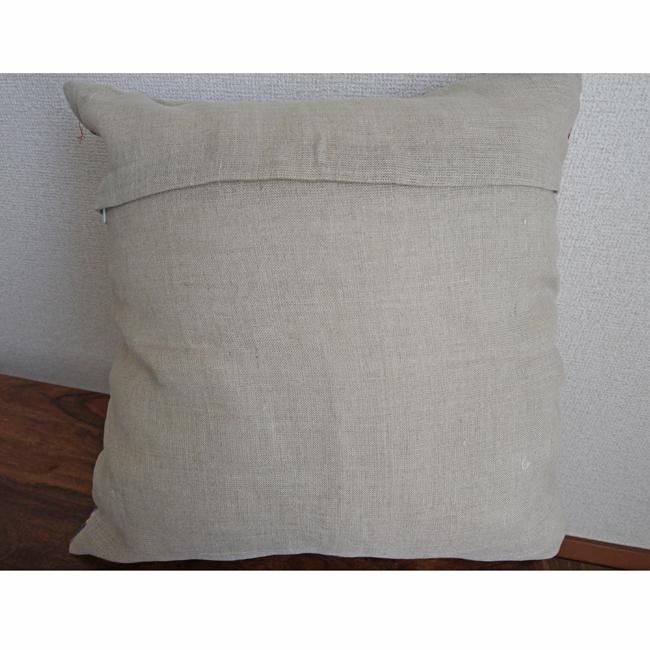 Х² ɽå󥫥С ߣno2