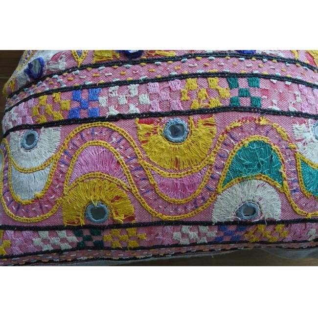 Х² ɽå󥫥С ߣno2